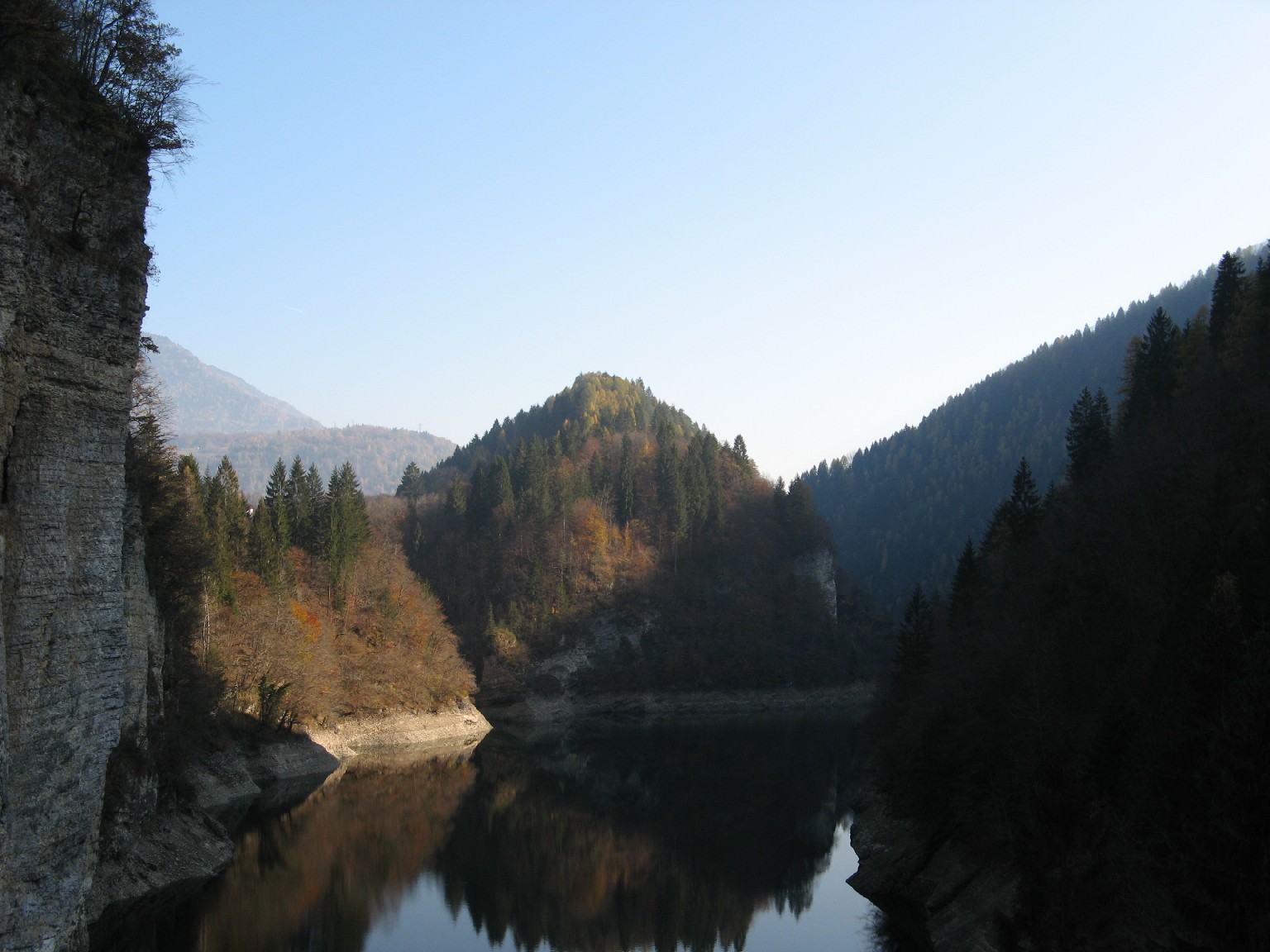 Laghi ......del VENETO